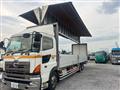 2008 Hino Hino Others