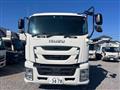 2019 Isuzu Isuzu Others