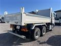 2019 Isuzu Isuzu Others