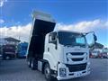 2019 Isuzu Isuzu Others