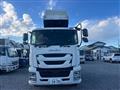 2019 Isuzu Isuzu Others