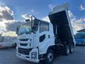 2019 Isuzu Isuzu Others