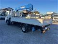 2003 Mitsubishi Canter