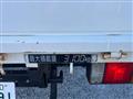 2003 Mitsubishi Canter