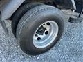 2003 Mitsubishi Canter