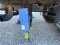 2003 Mitsubishi Canter