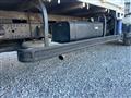 2003 Mitsubishi Canter