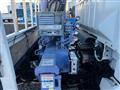 2003 Mitsubishi Canter