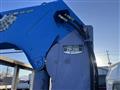 2003 Mitsubishi Canter