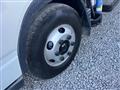 2003 Mitsubishi Canter