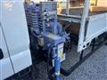 2003 Mitsubishi Canter