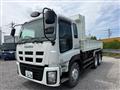 2015 Isuzu Isuzu Others