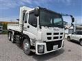 2015 Isuzu Isuzu Others