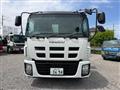 2015 Isuzu Isuzu Others