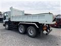 2015 Isuzu Isuzu Others