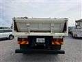2015 Isuzu Isuzu Others