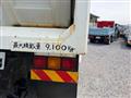 2015 Isuzu Isuzu Others