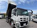 2015 Isuzu Isuzu Others