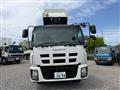 2015 Isuzu Isuzu Others