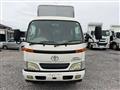 1999 Toyota Dyna Truck