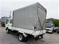 1999 Toyota Dyna Truck
