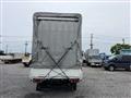 1999 Toyota Dyna Truck