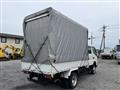 1999 Toyota Dyna Truck