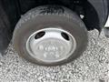 1999 Toyota Dyna Truck