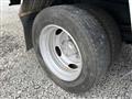 1999 Toyota Dyna Truck