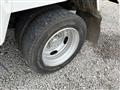 1999 Toyota Dyna Truck