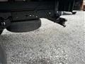 1999 Toyota Dyna Truck