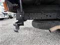 1999 Toyota Dyna Truck