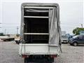 1999 Toyota Dyna Truck