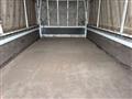 1999 Toyota Dyna Truck