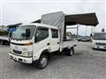 1999 Toyota Dyna Truck