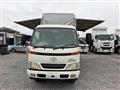 1999 Toyota Dyna Truck