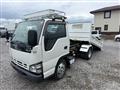 2006 Isuzu Isuzu Others