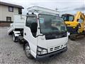 2006 Isuzu Isuzu Others
