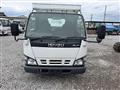 2006 Isuzu Isuzu Others