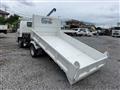 2006 Isuzu Isuzu Others