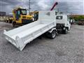 2006 Isuzu Isuzu Others