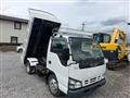 2006 Isuzu Isuzu Others