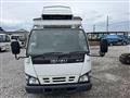 2006 Isuzu Isuzu Others