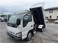 2006 Isuzu Isuzu Others