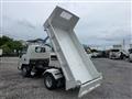 2006 Isuzu Isuzu Others