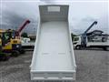 2006 Isuzu Isuzu Others