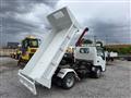 2006 Isuzu Isuzu Others