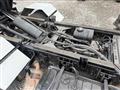 2006 Isuzu Isuzu Others