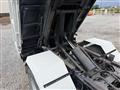 2006 Isuzu Isuzu Others