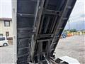 2006 Isuzu Isuzu Others
